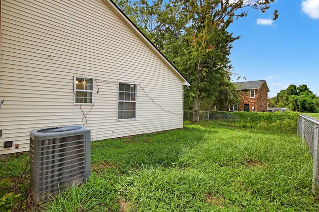 $299,000 | 5125 Westview Street, North Charleston, SC 29418