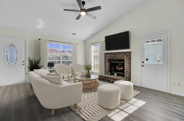 $299,000 | 5125 Westview Street, North Charleston, SC 29418