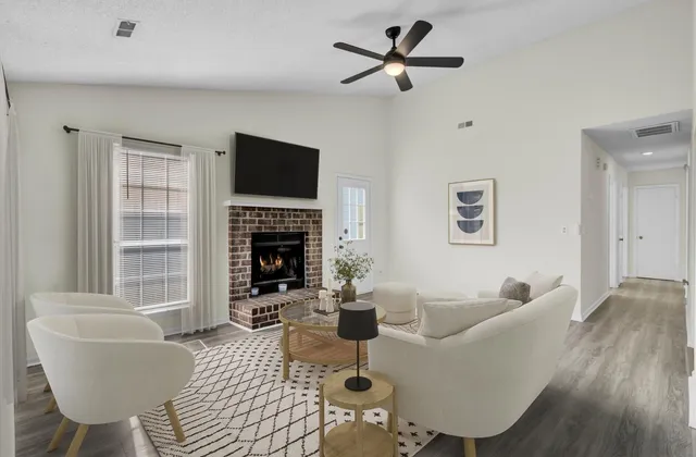 $299,000 | 5125 Westview Street, North Charleston, SC 29418