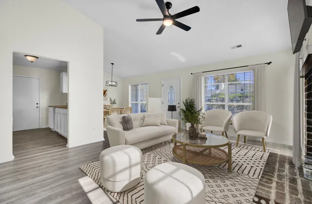 $299,000 | 5125 Westview Street, North Charleston, SC 29418