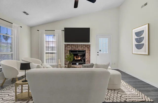 $299,000 | 5125 Westview Street, North Charleston, SC 29418