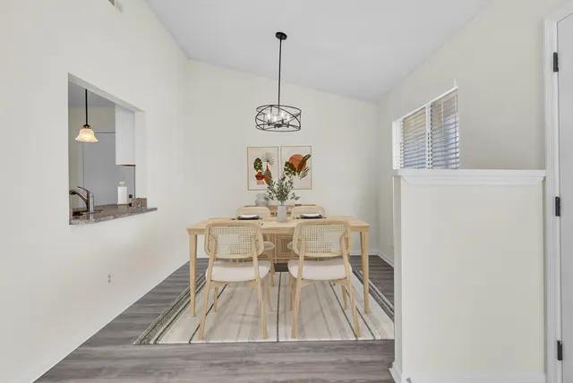 $299,000 | 5125 Westview Street, North Charleston, SC 29418