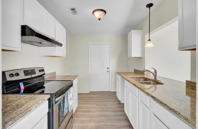 $299,000 | 5125 Westview Street, North Charleston, SC 29418