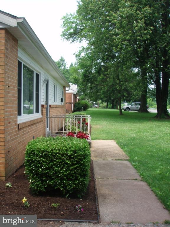 2405 River Road Middletown, PA 17057 - Photo 2 of 14 Gallery Image 2