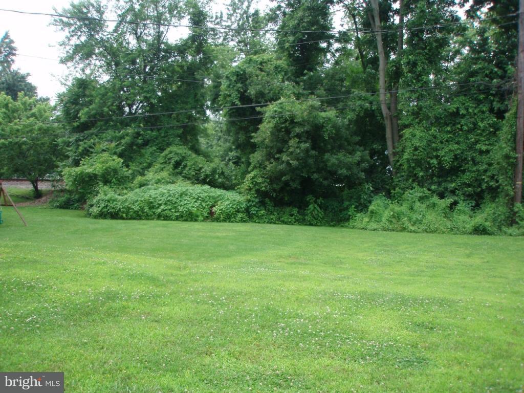 2405 River Road Middletown, PA 17057 - Photo 12 of 14 Gallery Image 12
