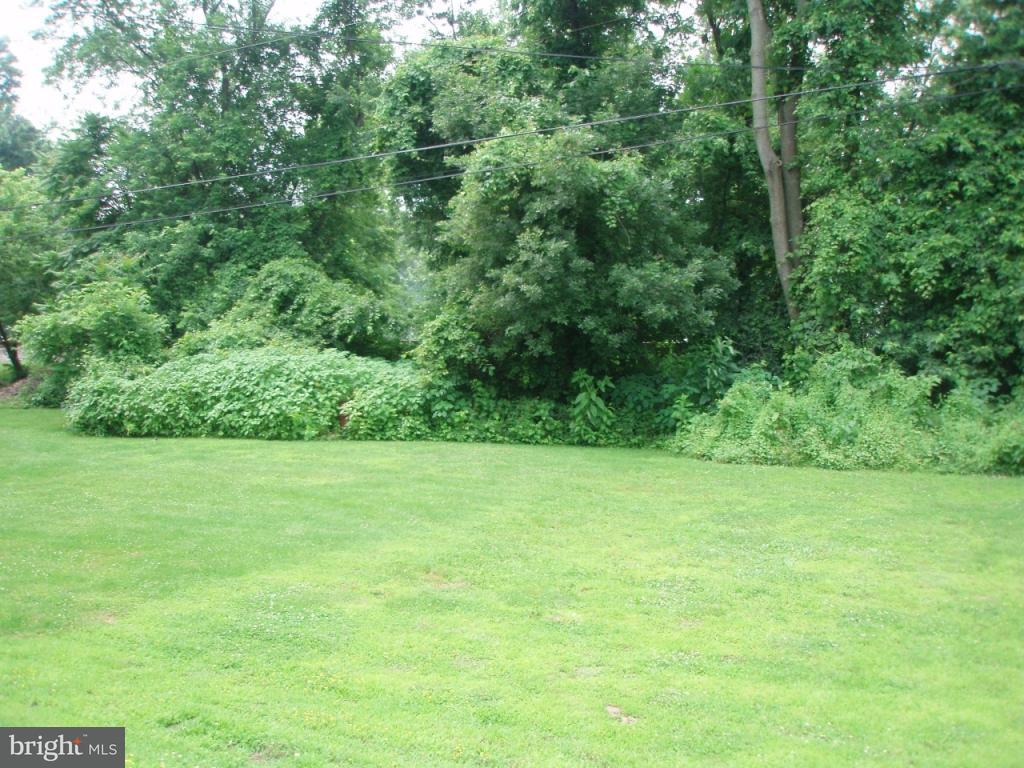 2405 River Road Middletown, PA 17057 - Photo 13 of 14 Gallery Image 13