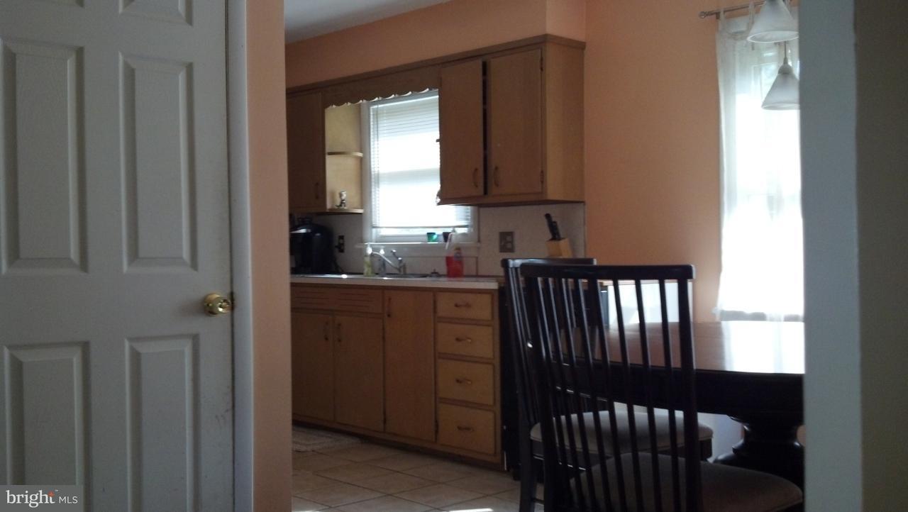 2405 River Road Middletown, PA 17057 - Photo 3 of 14 Gallery Image 3