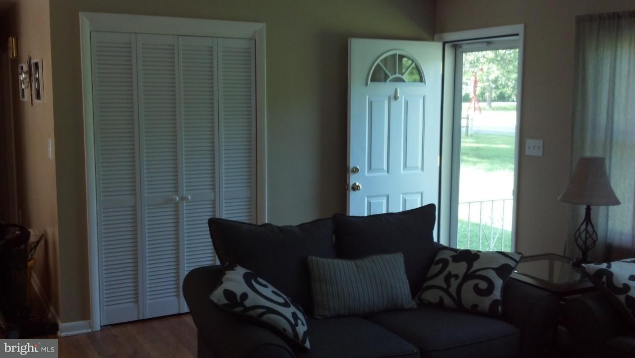 2405 River Road Middletown, PA 17057 - Photo 4 of 14 Gallery Image 4