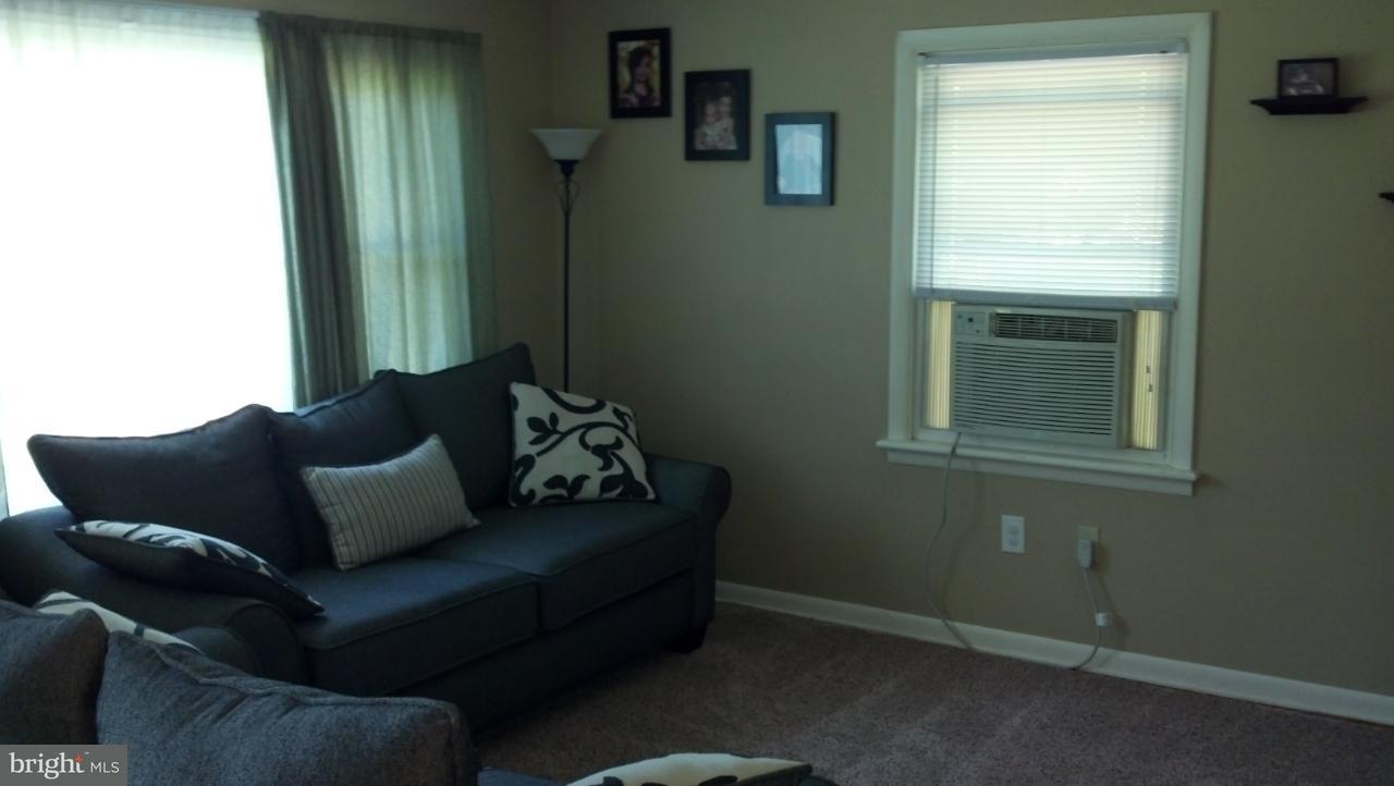 2405 River Road Middletown, PA 17057 - Photo 5 of 14 Gallery Image 5