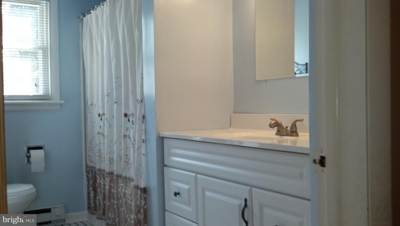 2405 River Road Middletown, PA 17057 - Photo 6 of 14 Gallery Image 6