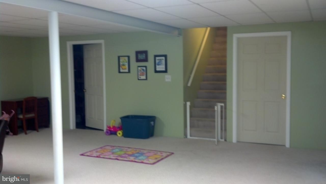 2405 River Road Middletown, PA 17057 - Photo 7 of 14 Gallery Image 7