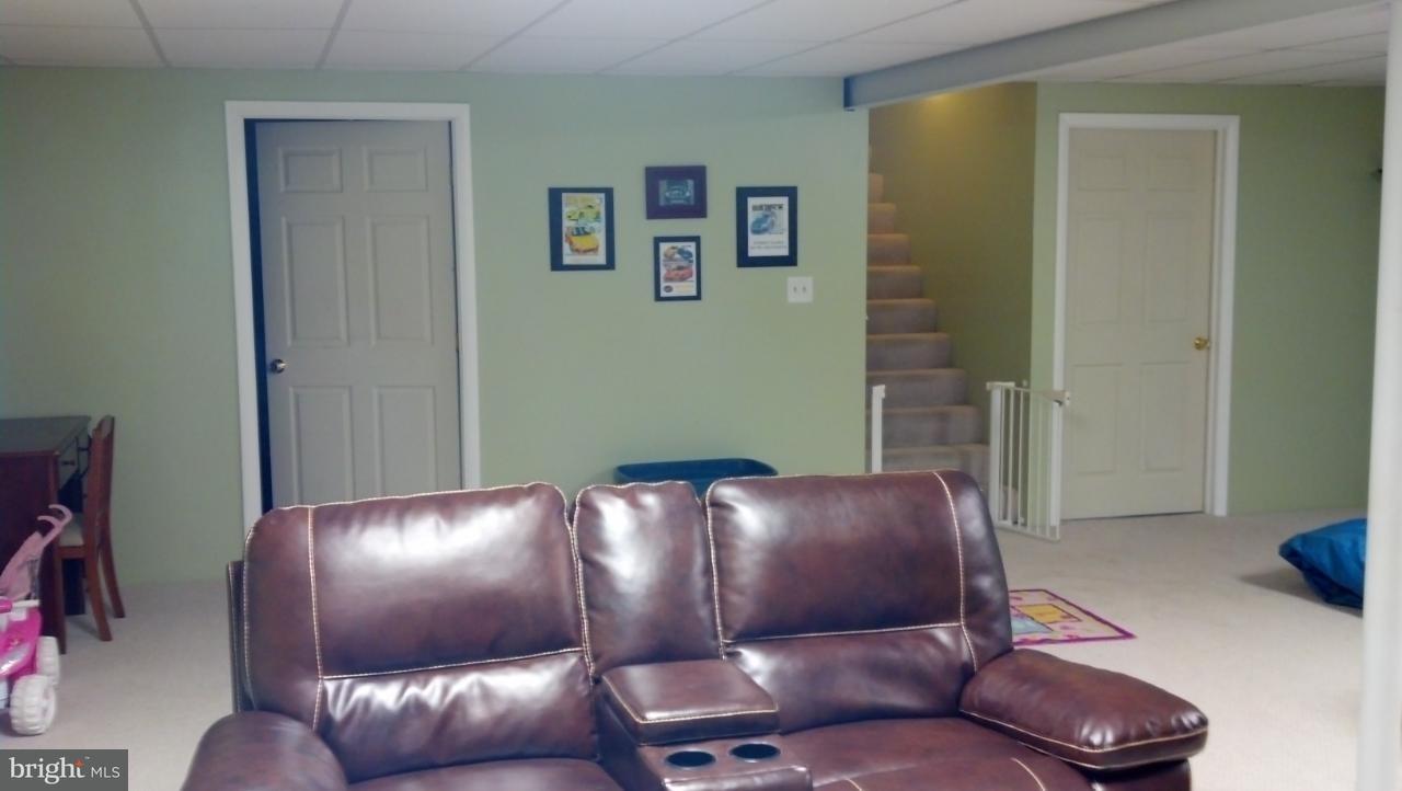 2405 River Road Middletown, PA 17057 - Photo 9 of 14 Gallery Image 9