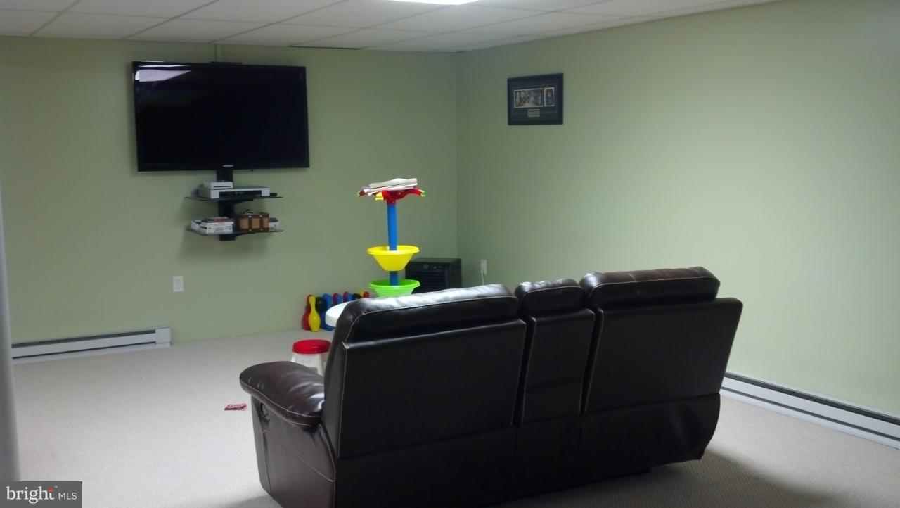 2405 River Road Middletown, PA 17057 - Photo 10 of 14 Gallery Image 10
