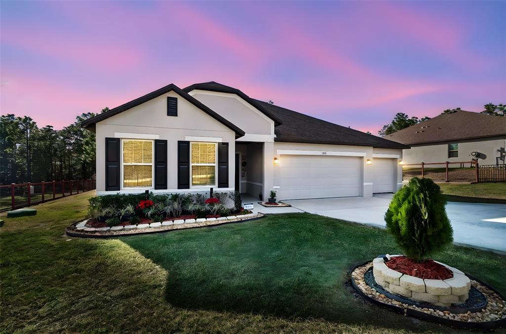 16301 Greenback Road Weeki Wachee, FL 34614 - Photo 42 of 43