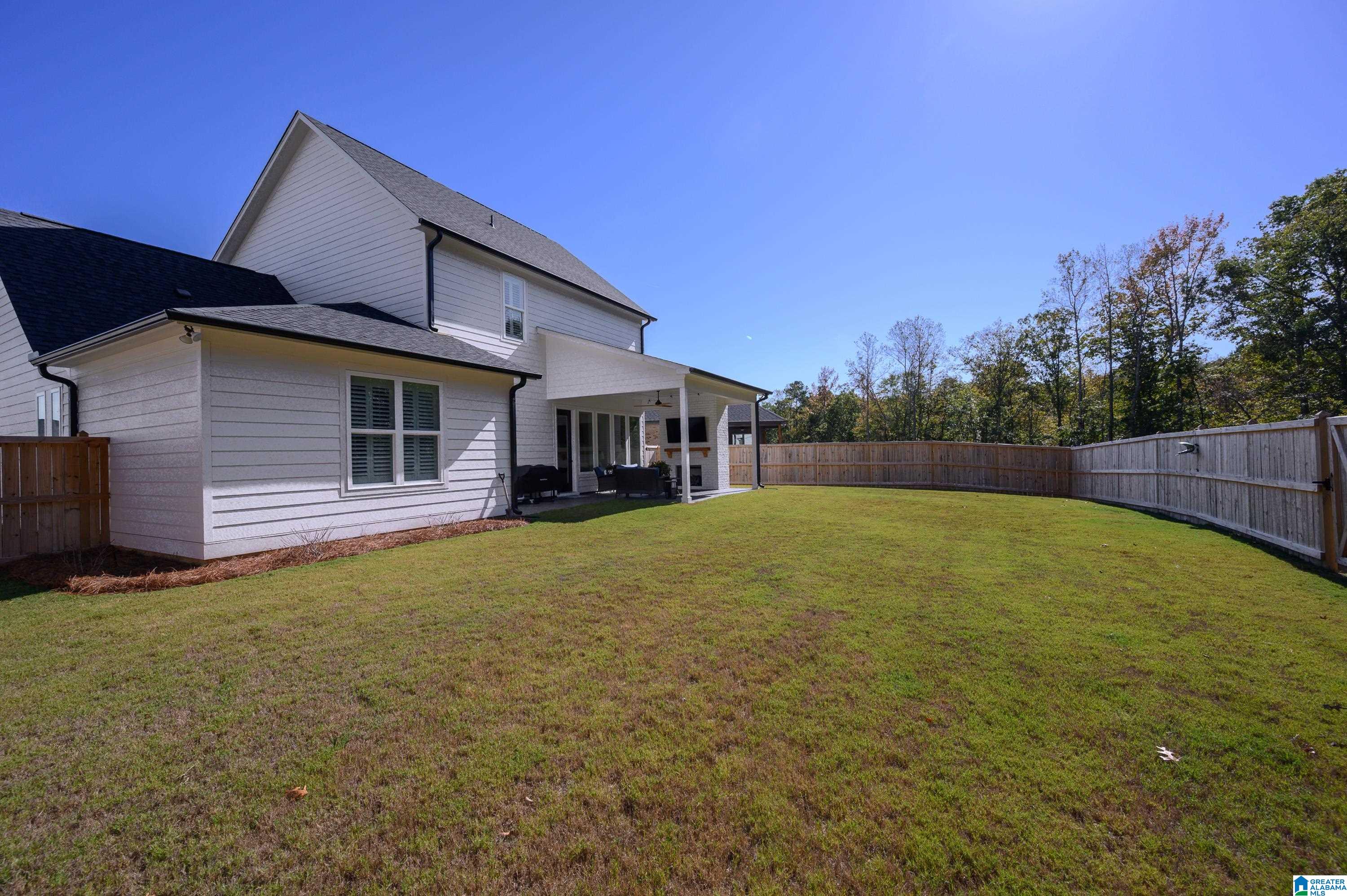 1129 Clifton Road Hoover, AL 35244 - Photo 41 of 58 Gallery Image 41