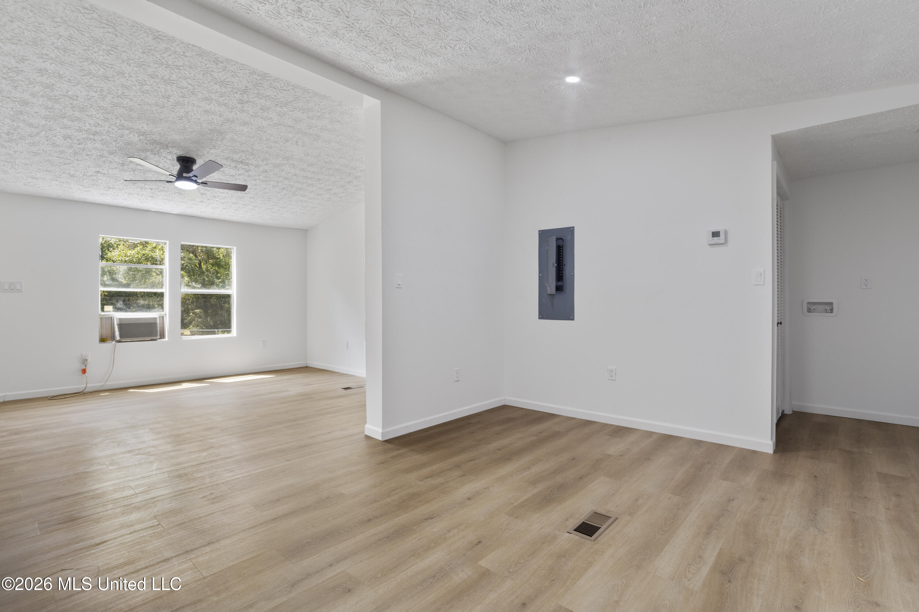 7376 Longridge Road Long Beach, MS 39560 - Photo 13 of 39 00013