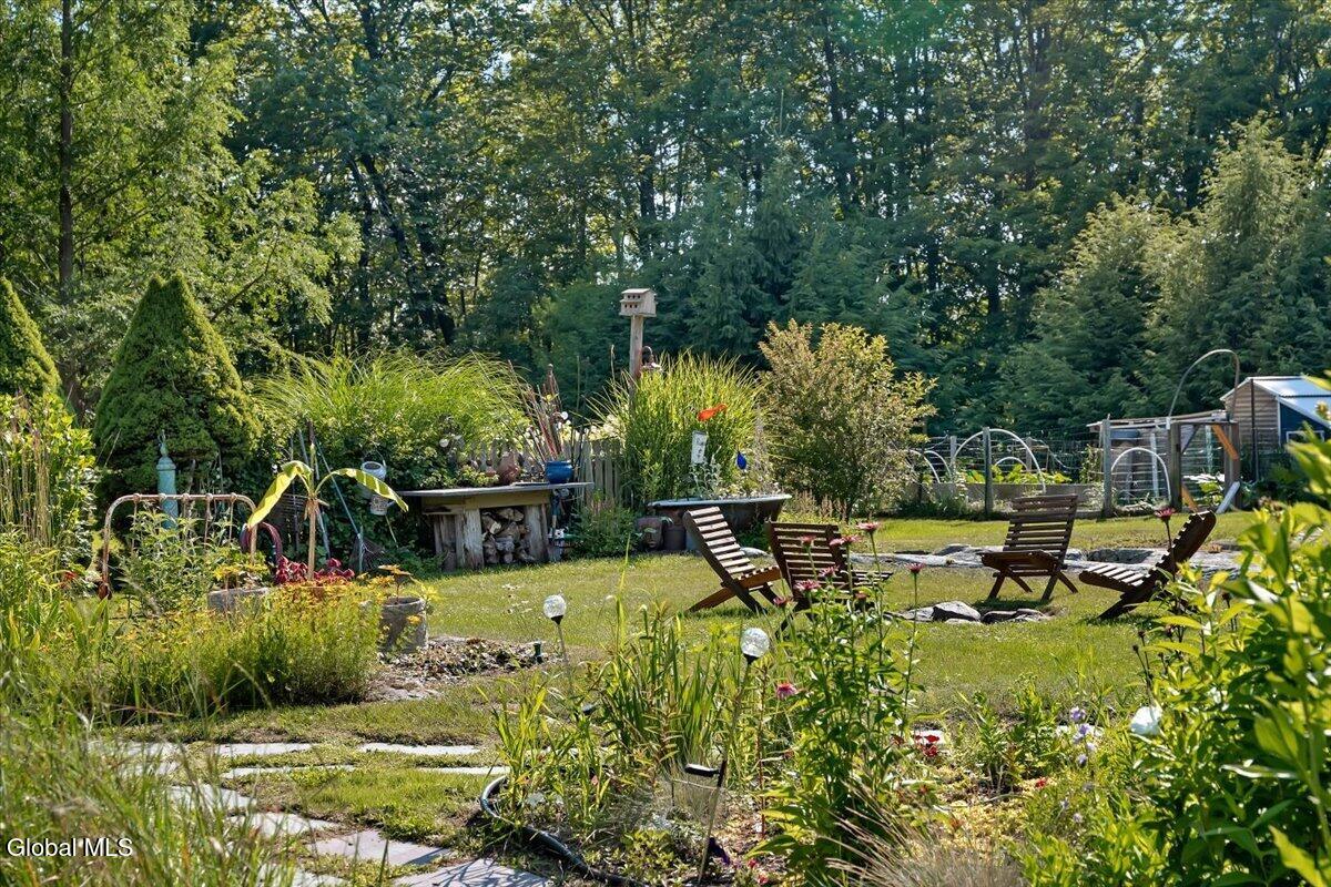 231 North Road Poestenkill, NY 12018 - Photo 84 of 114 080-231 North Rd-83