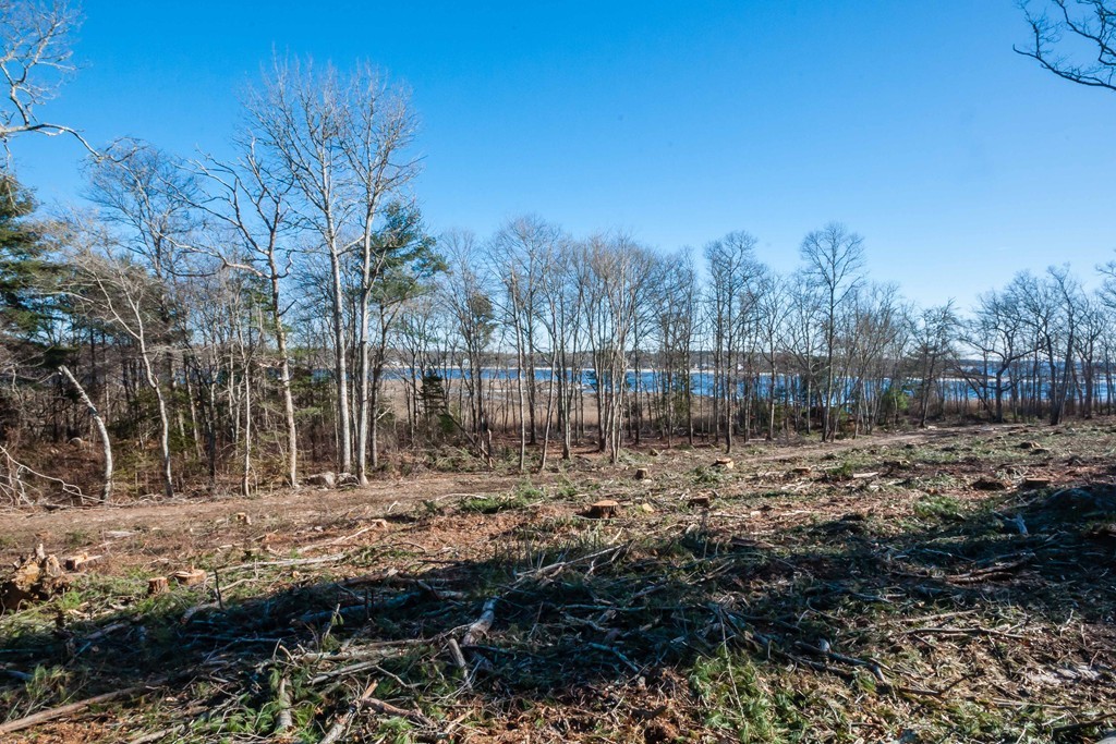 Lot 1 Wareham Road Marion, MA 02738 - Photo 21 of 23 Gallery Image 21