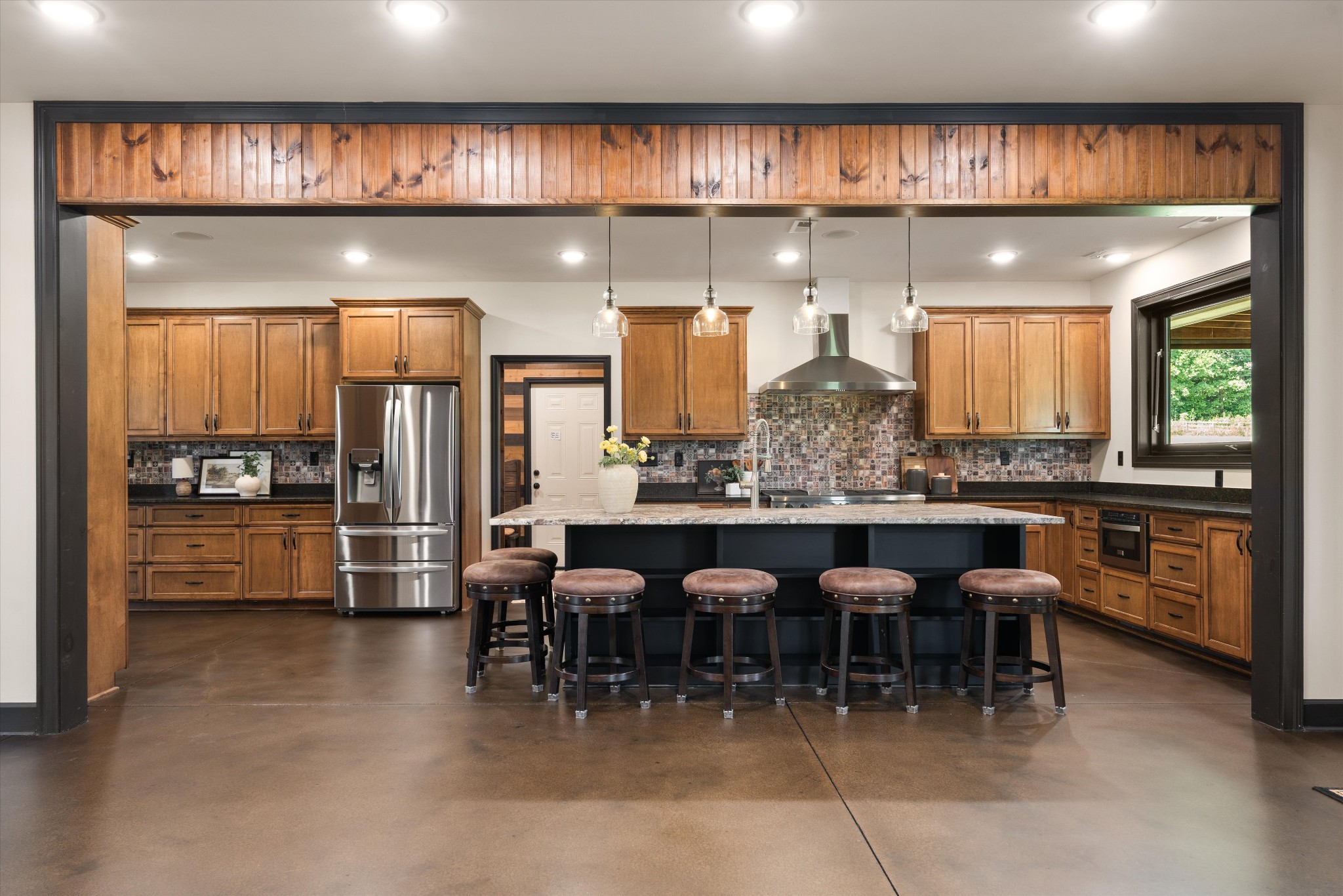 9952 Missionary Ridge Road Bon Aqua, TN 37025 - Photo 13 of 92 Gallery Image 13