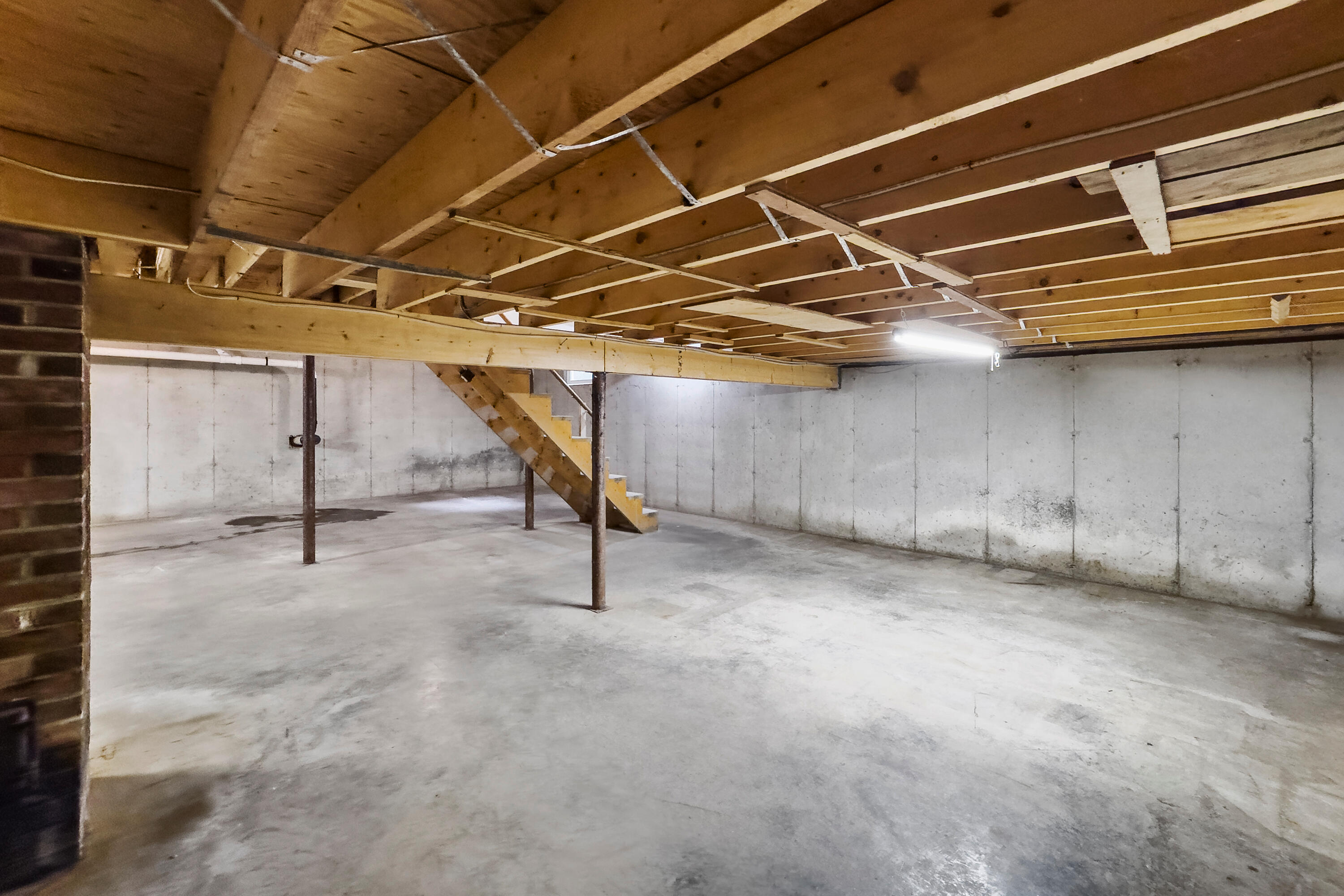 44 Patricia Lane St. George, ME 04859 - Photo 50 of 80 47- 44 Patricia Ln Spruce Head - JAC