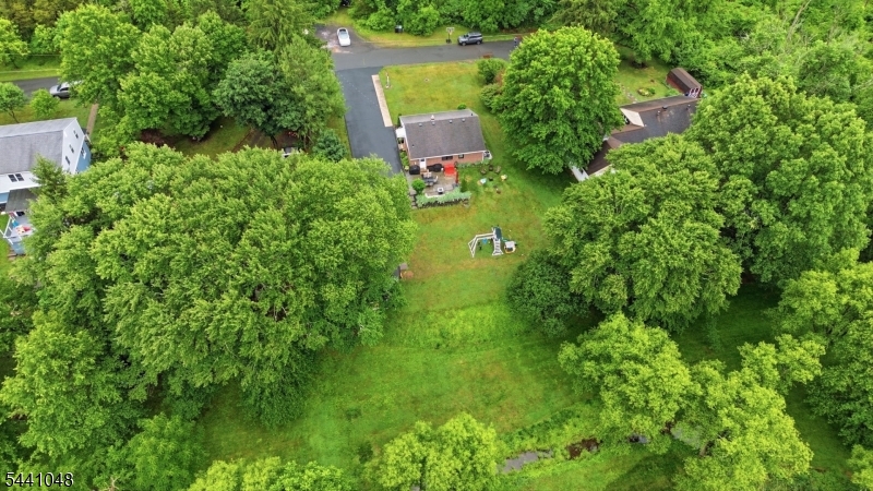 20 Poplar Road West Amwell, NJ 08551 - Photo 43 of 44