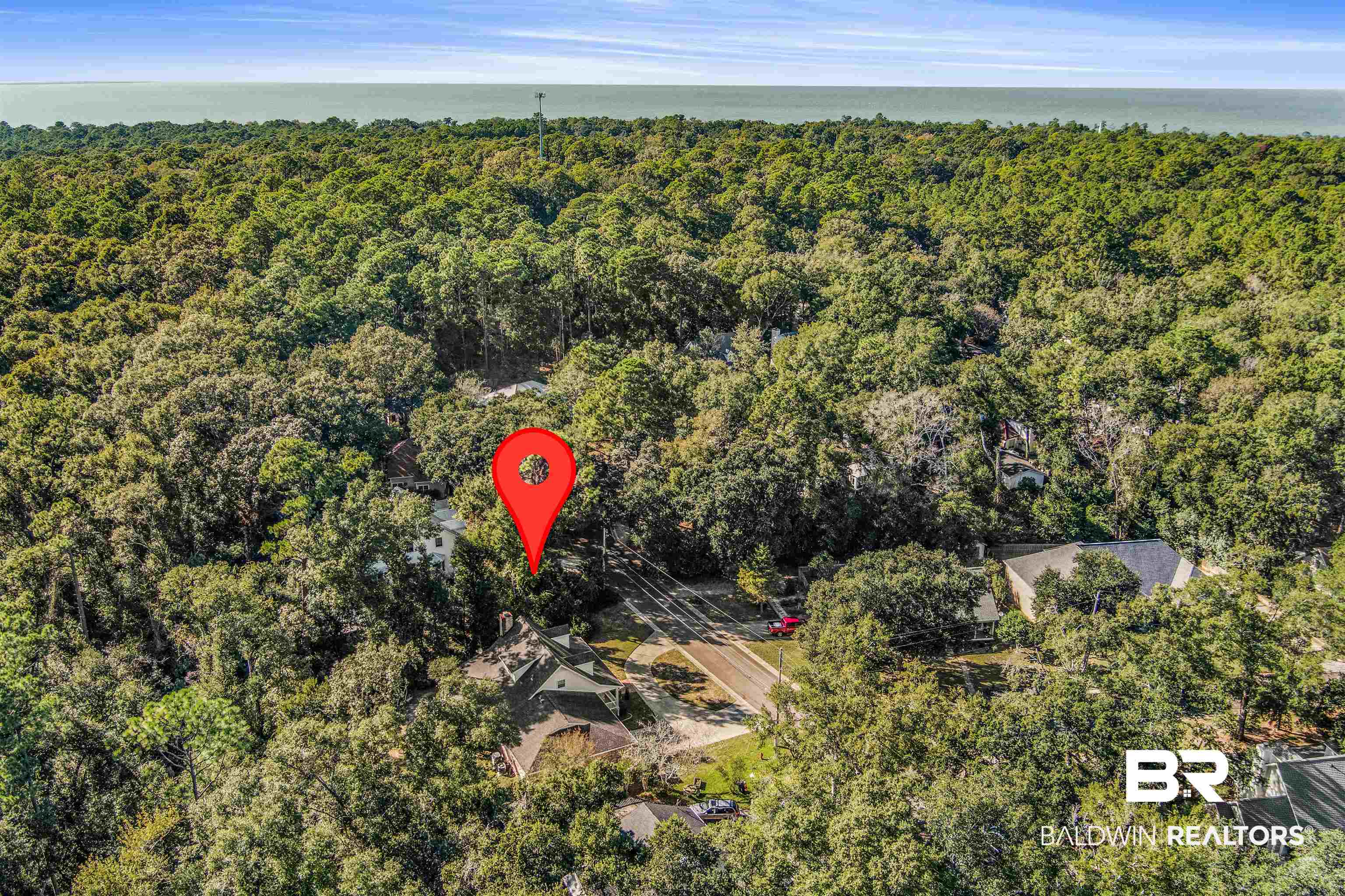 67 Echo Lane Fairhope, AL 36532 - Photo 28 of 30
