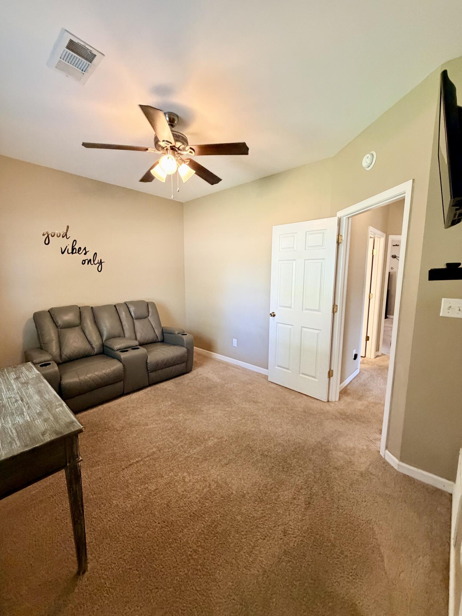 100 Country Oaks Cove Ripley, MS 38663 - Photo 11 of 17 Gallery Image 11