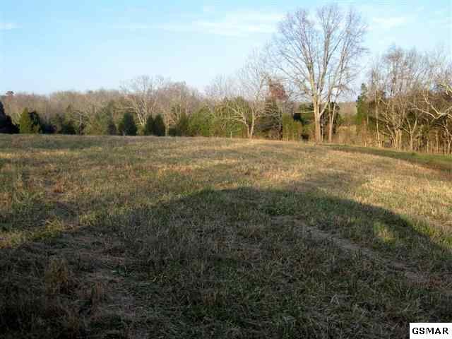 5 Palace Road Jefferson City, TN 37760 - Photo 1 of 1 Gallery Image 1