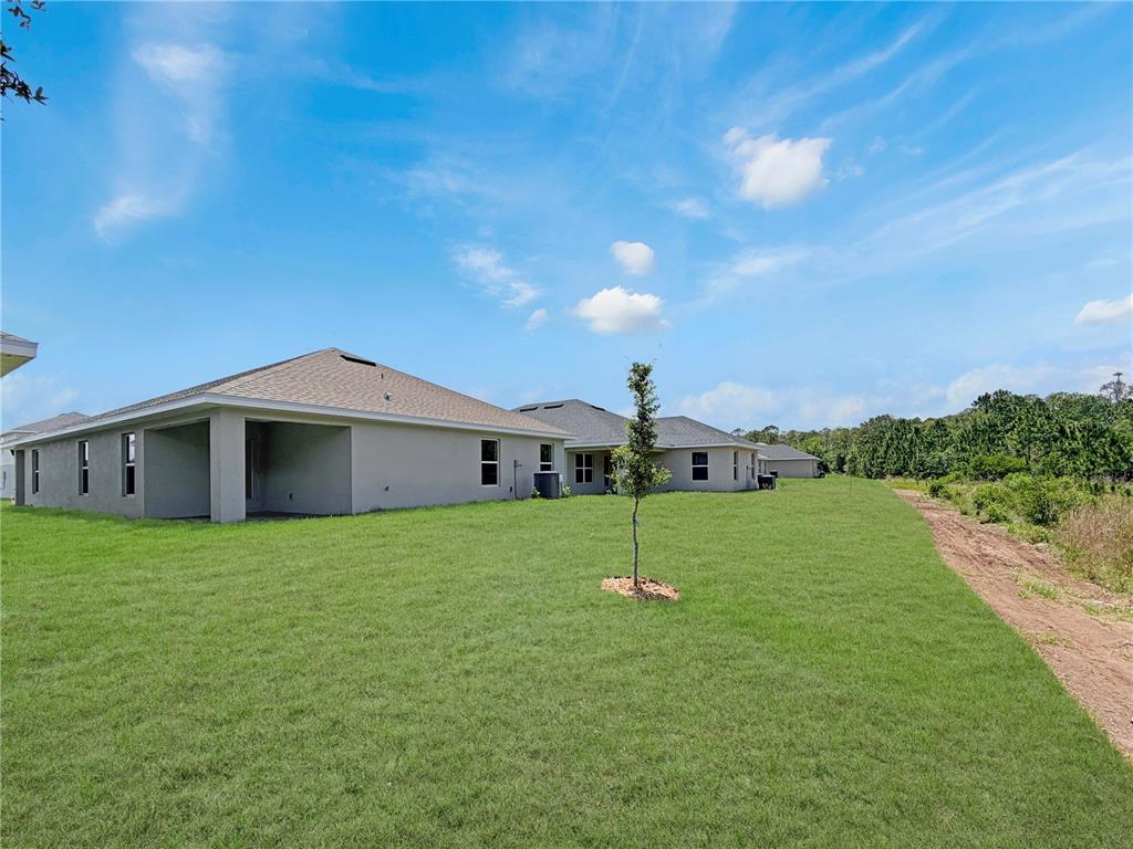 7636 Bent Tree Loop St. Cloud, FL 34773 - Photo 15 of 17