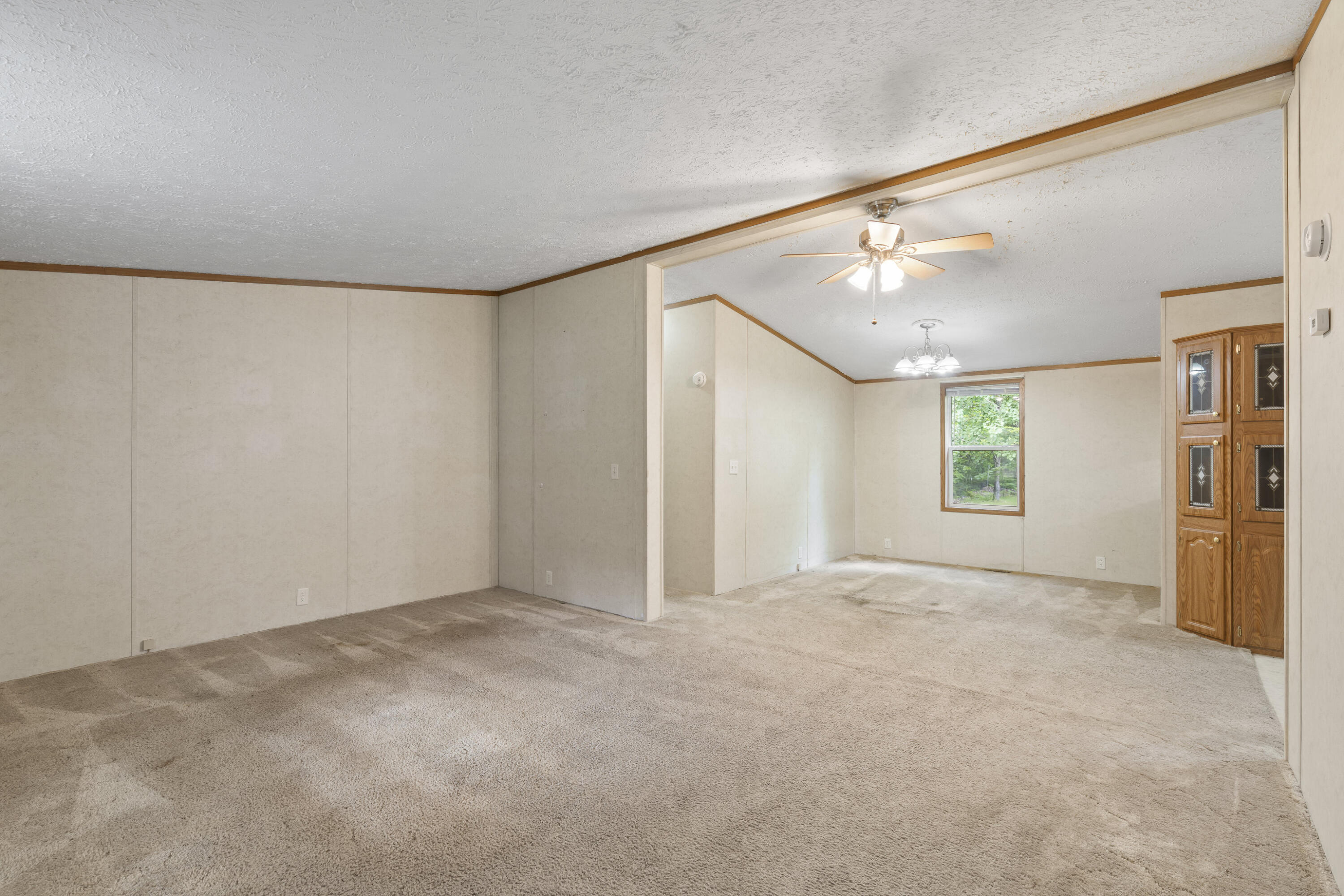 3839 Wallaker Road Benzonia, MI 49616 - Photo 15 of 37 0S5A1601