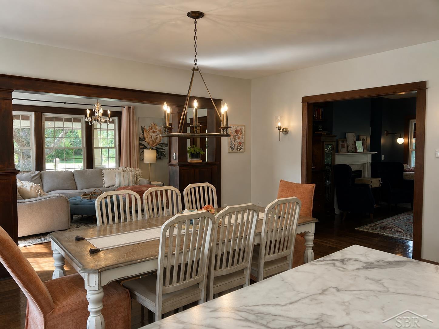 382 Romain Road Caro, MI 48723 - Photo 11 of 43 Gallery Image 11