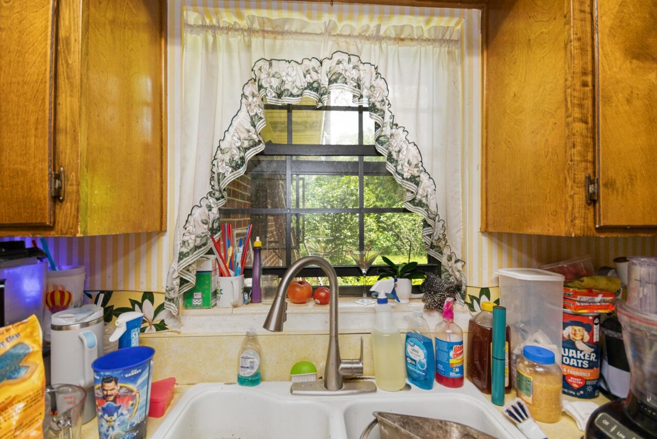 1813 High Road Tallahassee, FL 32303 - Photo 28 of 38