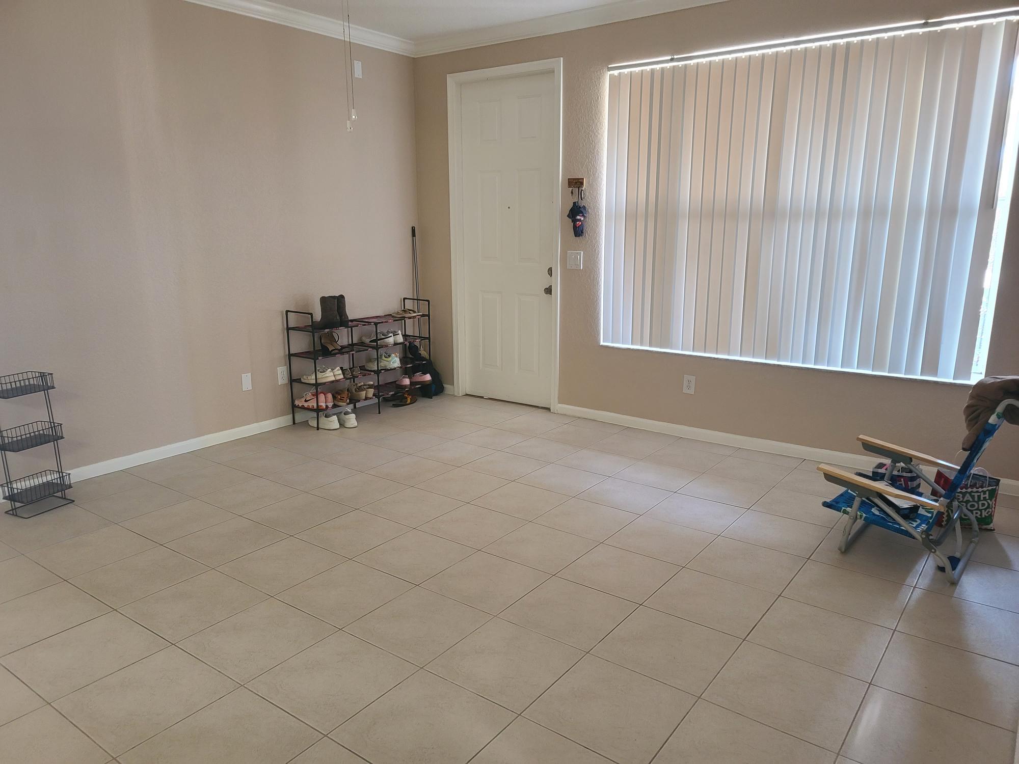 3561 Forest Hill Boulevard, Unit 71 Palm Springs, FL 33406 - Photo 4 of 12 20220707_105127