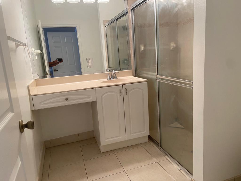 3561 Forest Hill Boulevard, Unit 71 Palm Springs, FL 33406 - Photo 9 of 12 WhatsApp Image 2022-07-16 at 1.06.32 PM