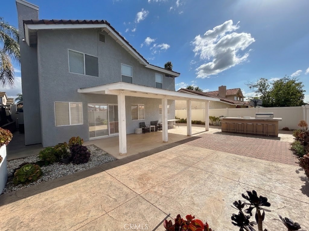 19990 Caraway Lane Riverside, CA 92508 - Photo 19 of 19