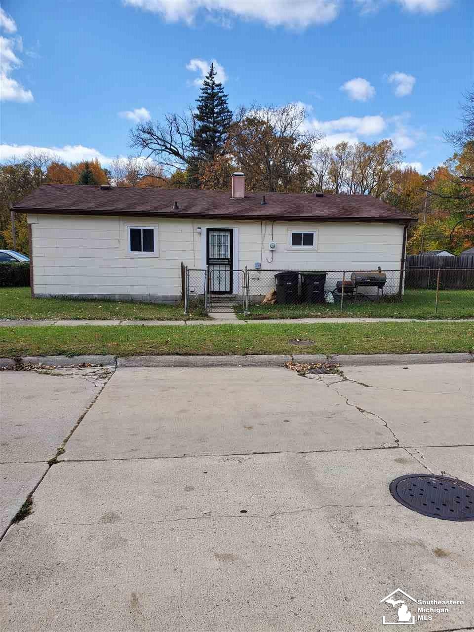 26110 Superior Road Taylor, MI 48180 - Photo 5 of 30