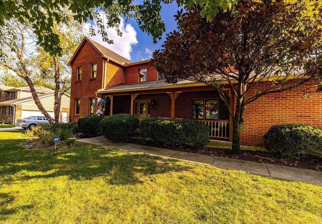 6479 Hamilton Mason Road West Chester, OH 45069 - Photo 2 of 50 Gallery Image 2