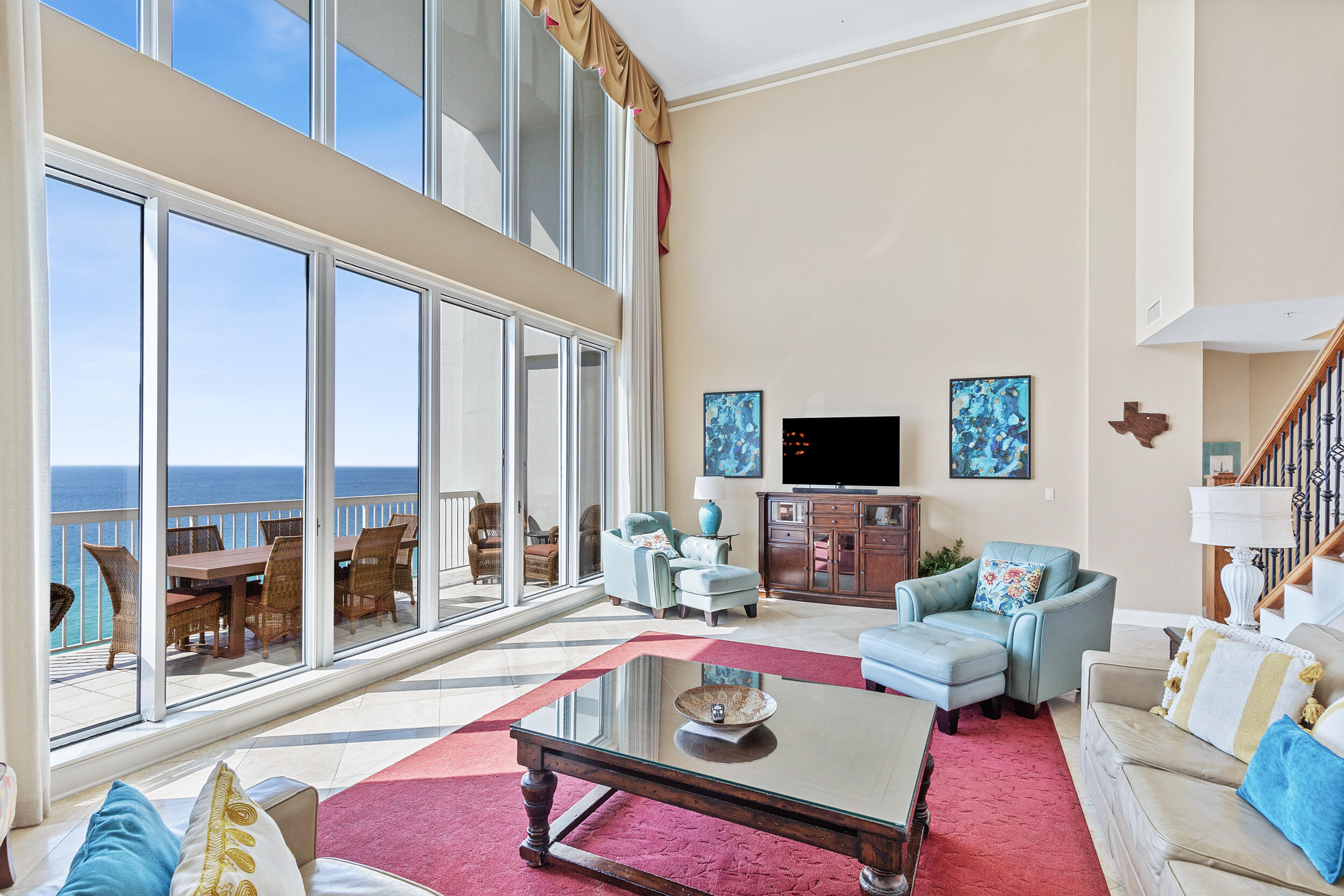 1048 Highway 98, Destin, FL 32541 | Compass