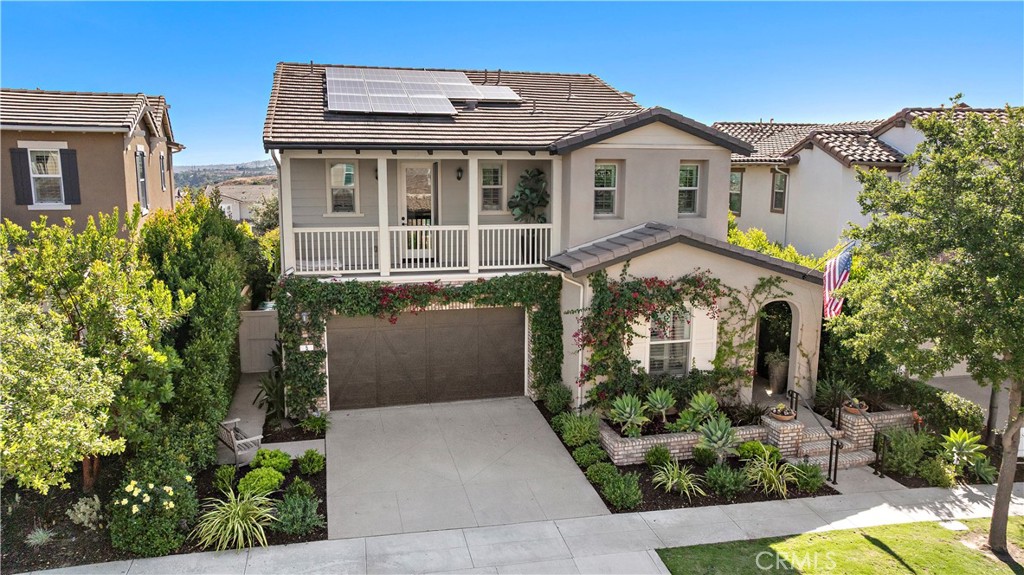 5 Baliza Road Rancho Mission Viejo, CA 92694 - Photo 50 of 71