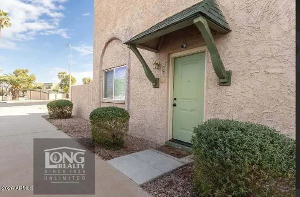 $1,800 | 1500 West Rio Salado Parkway, Unit 28, Mesa, AZ 85201