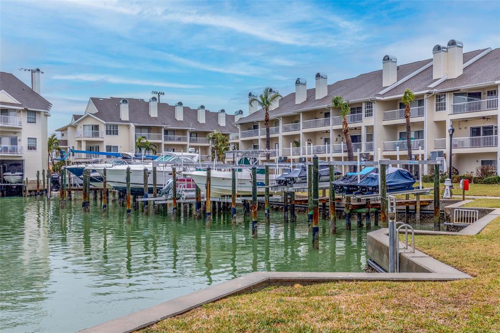 9341 Blind Pass Road St. Pete Beach, FL 33706 - Photo 36 of 44 Gallery Image 36