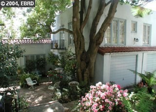 632 San Luis Road Berkeley, CA 94707 - Photo 1 of 1