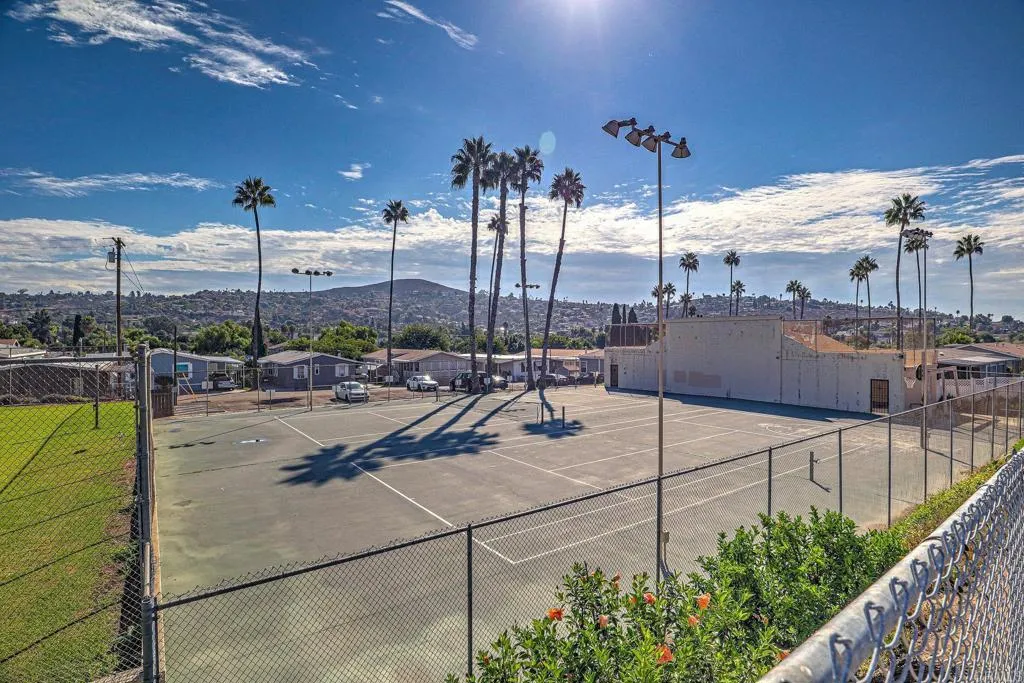 2515 Sweetwater Road, Unit SPC #23 Spring Valley, CA 91977 - Photo 21 of 21