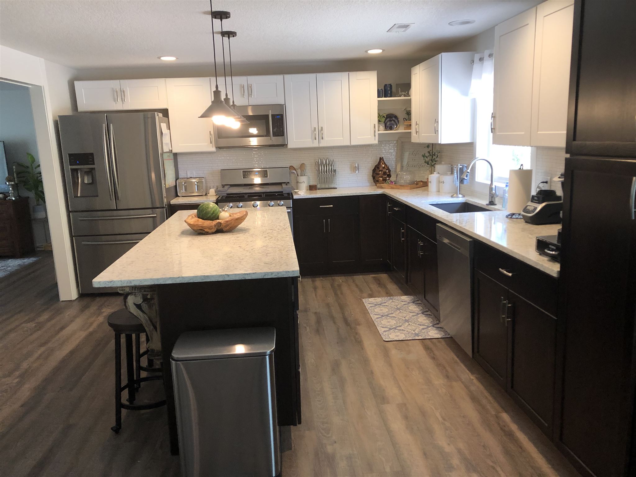 5531 West Hills Road Fort Wayne, IN 46804 - Photo 3 of 10 Gallery Image 3