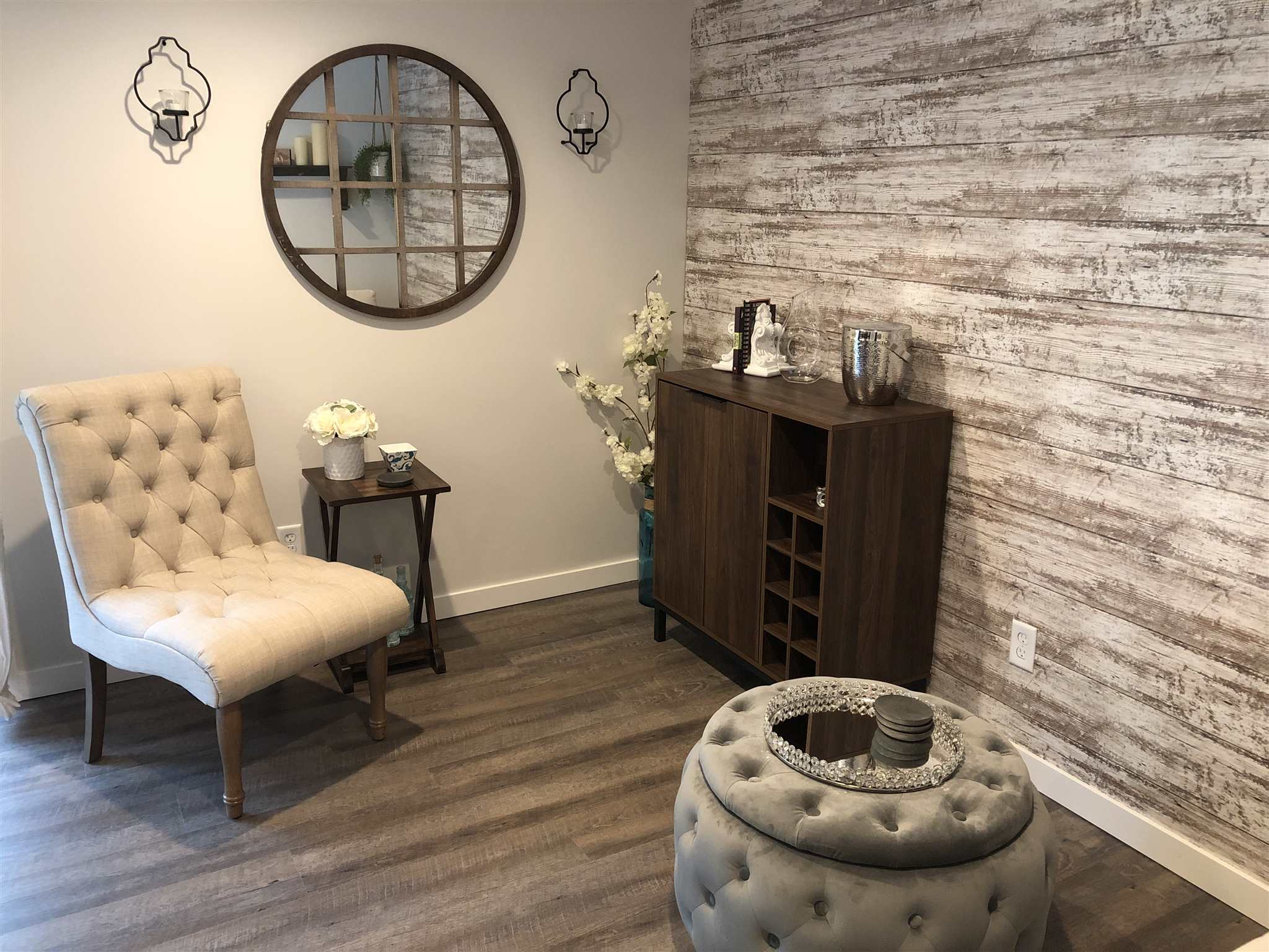 5531 West Hills Road Fort Wayne, IN 46804 - Photo 5 of 10 Gallery Image 5
