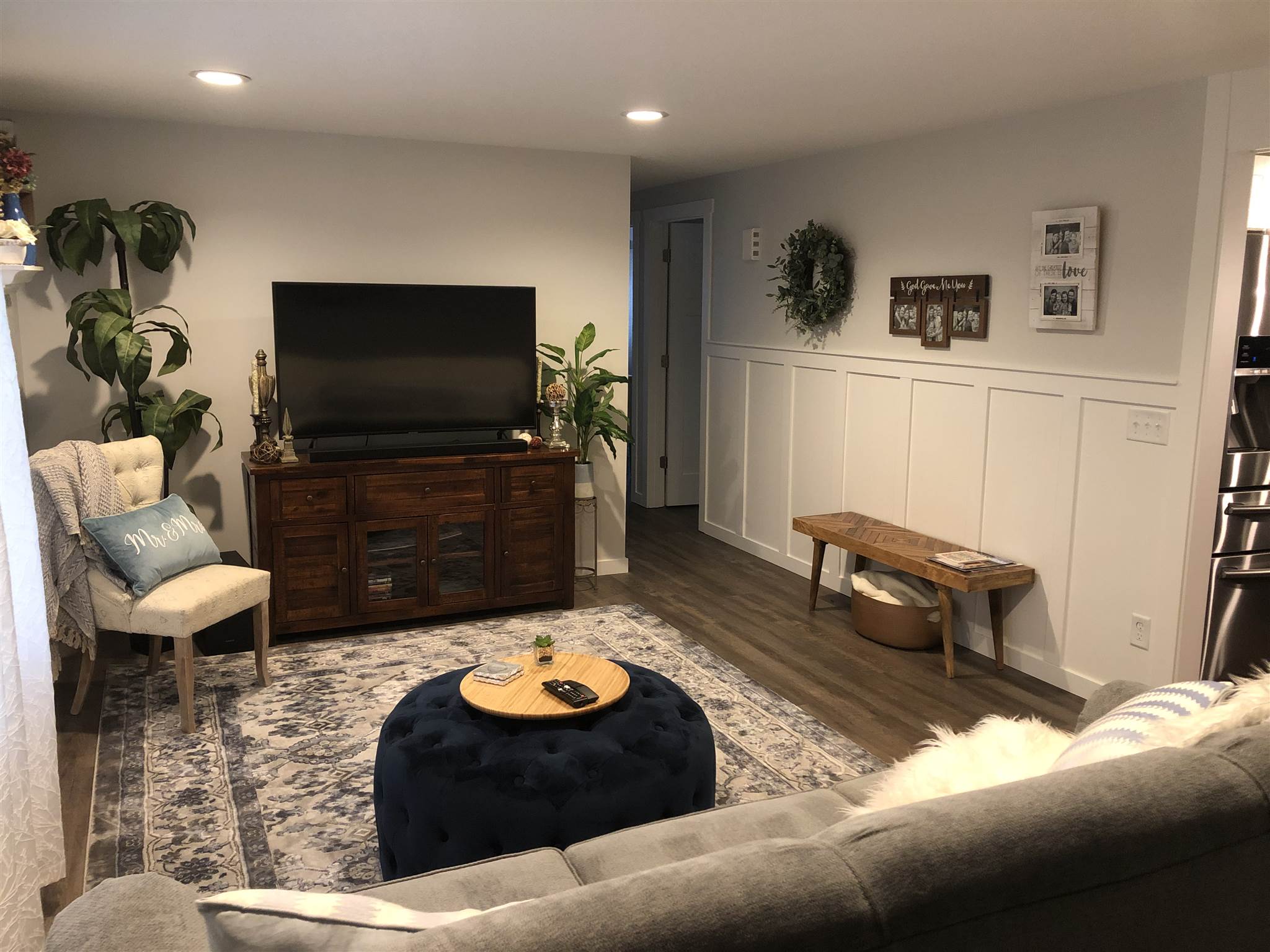 5531 West Hills Road Fort Wayne, IN 46804 - Photo 6 of 10 Gallery Image 6
