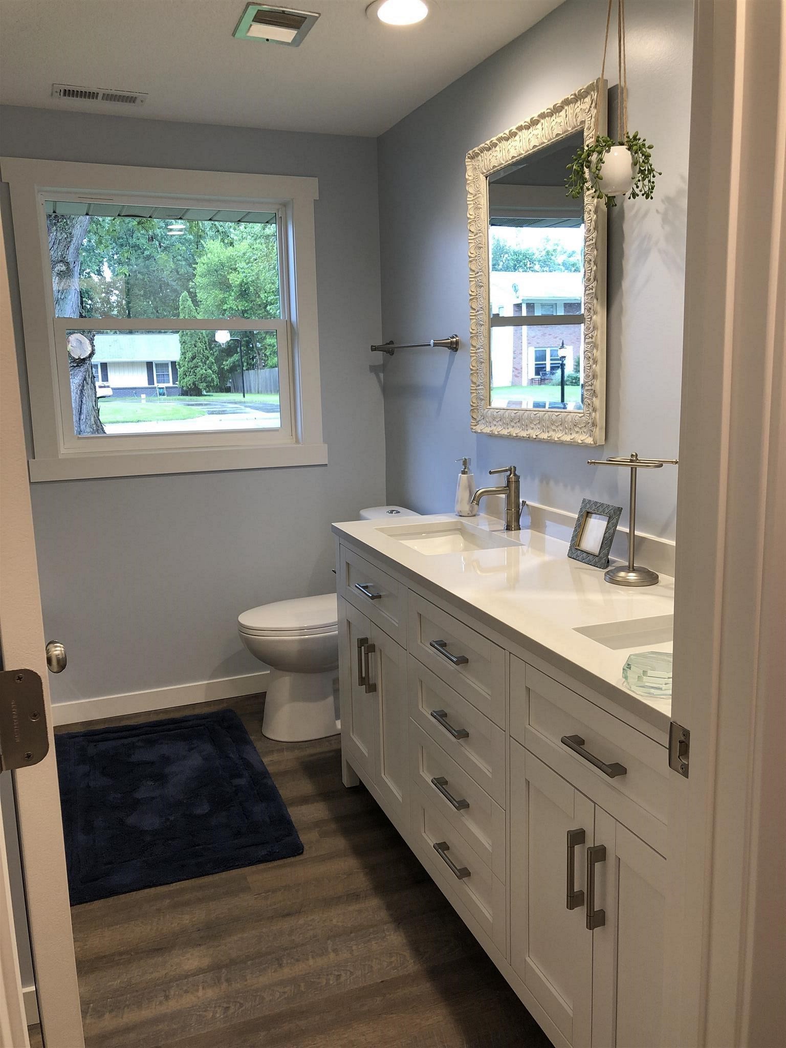 5531 West Hills Road Fort Wayne, IN 46804 - Photo 7 of 10 Gallery Image 7