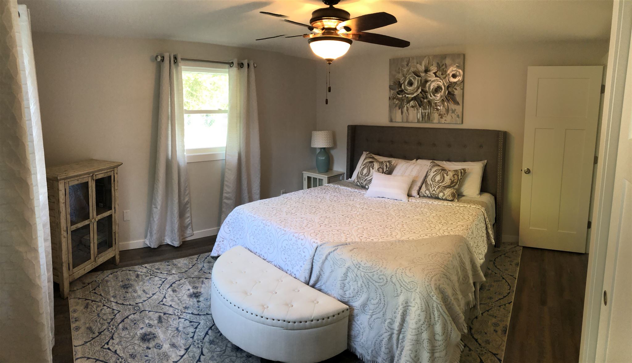 5531 West Hills Road Fort Wayne, IN 46804 - Photo 10 of 10 Gallery Image 10