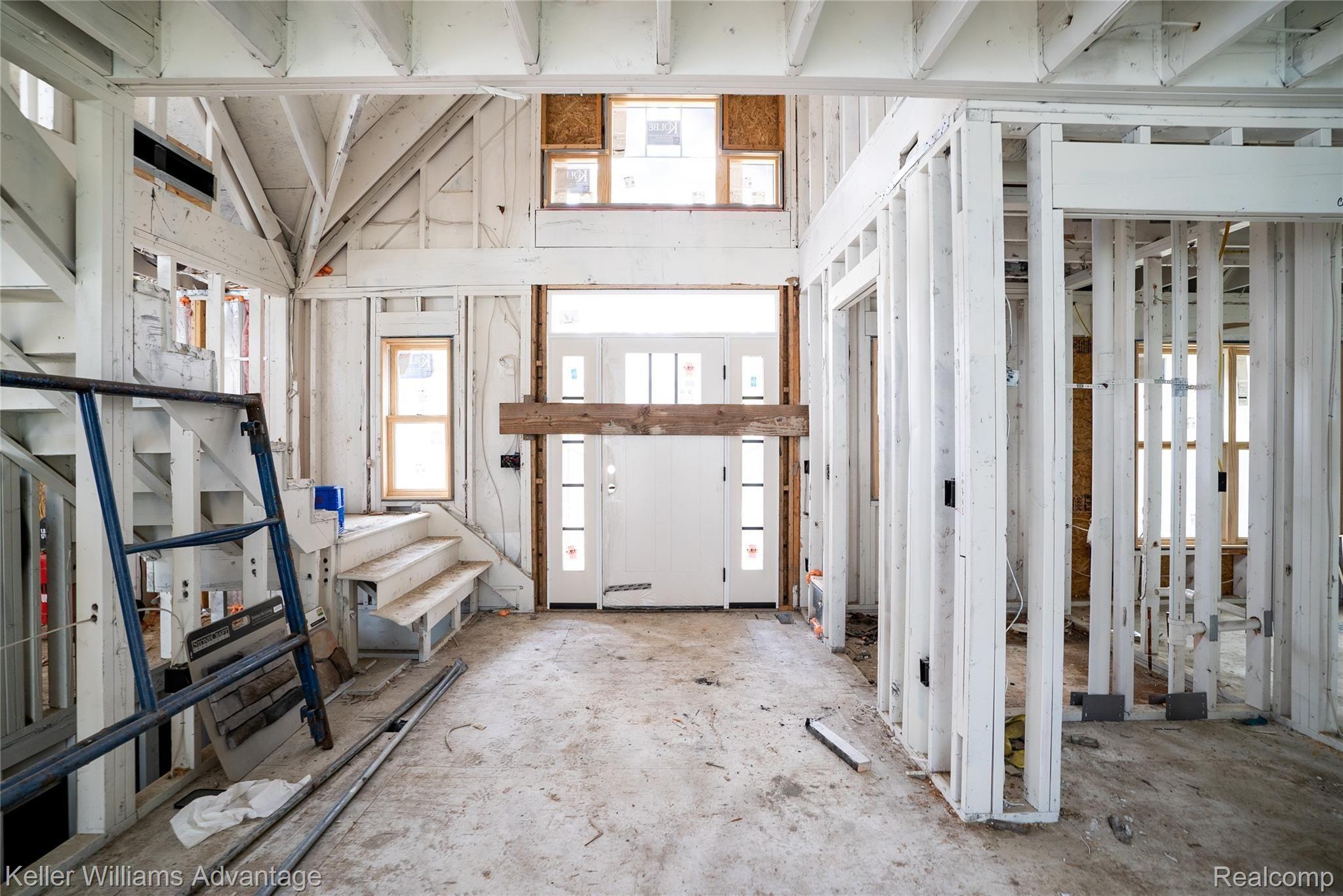 PleasantValleyRd_5403_Inside 3.jpg