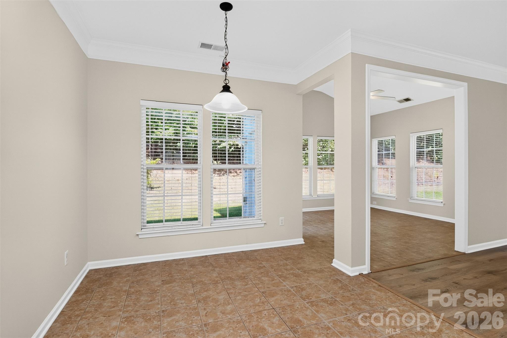 7709 Greylock Ridge Road Matthews, NC 28105 - Photo 17 of 46 Gallery Image 17